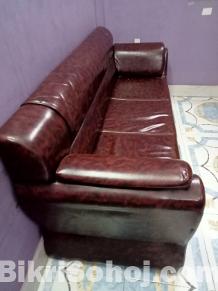 সোফা